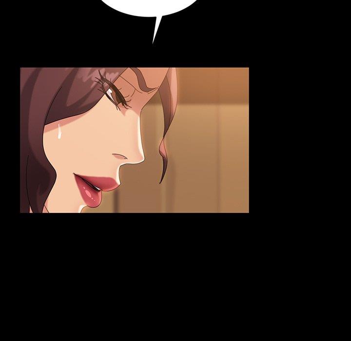 [韩国漫画] 隔壁老金 奇幻,熟女人妻,巨乳大奶#[140P]-112