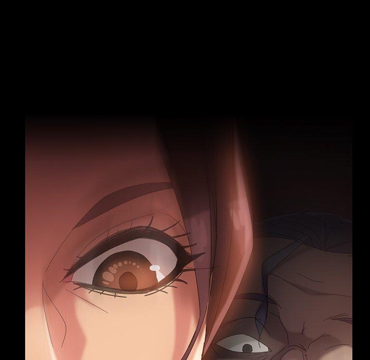 [韩国漫画] 隔壁老金 奇幻,熟女人妻,巨乳大奶#[140P]-113