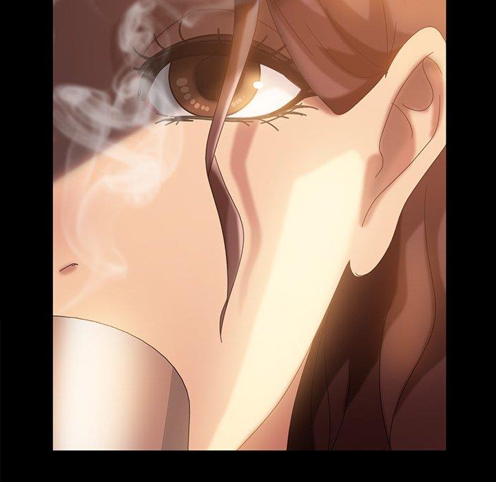 [韩国漫画] 隔壁老金 奇幻,熟女人妻,巨乳大奶#[140P]-118