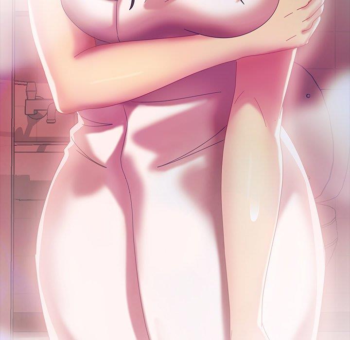 [韩国漫画] 隔壁老金 奇幻,熟女人妻,巨乳大奶#[140P]-23