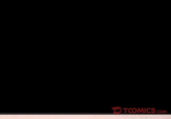 [韩国漫画] 隔壁老金 奇幻,熟女人妻,巨乳大奶#[140P]-3