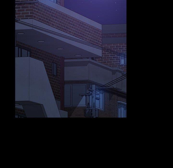 [韩国漫画] 隔壁老金 奇幻,熟女人妻,巨乳大奶#[140P]-33