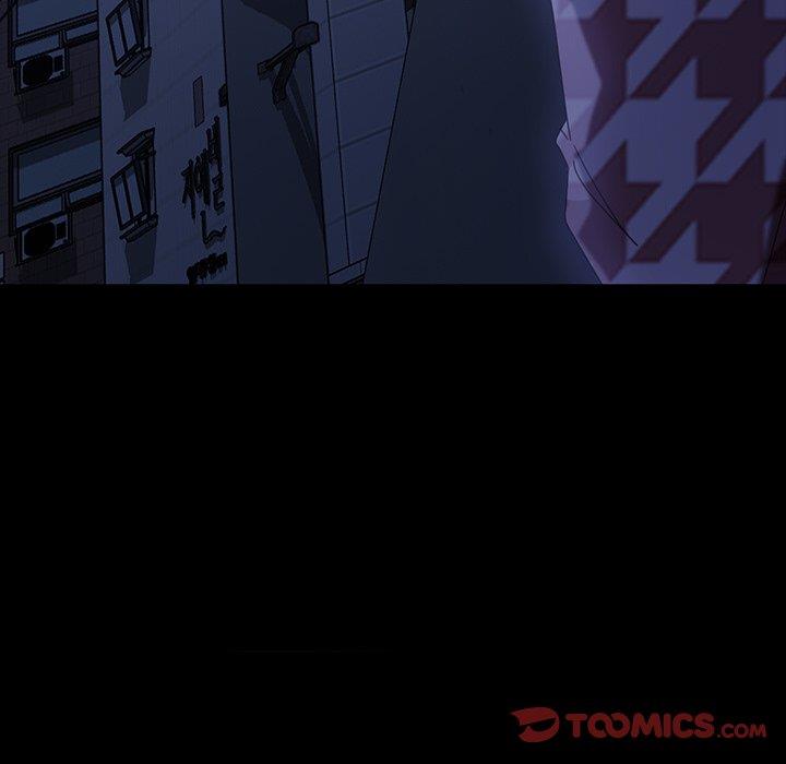 [韩国漫画] 隔壁老金 奇幻,熟女人妻,巨乳大奶#[140P]-34