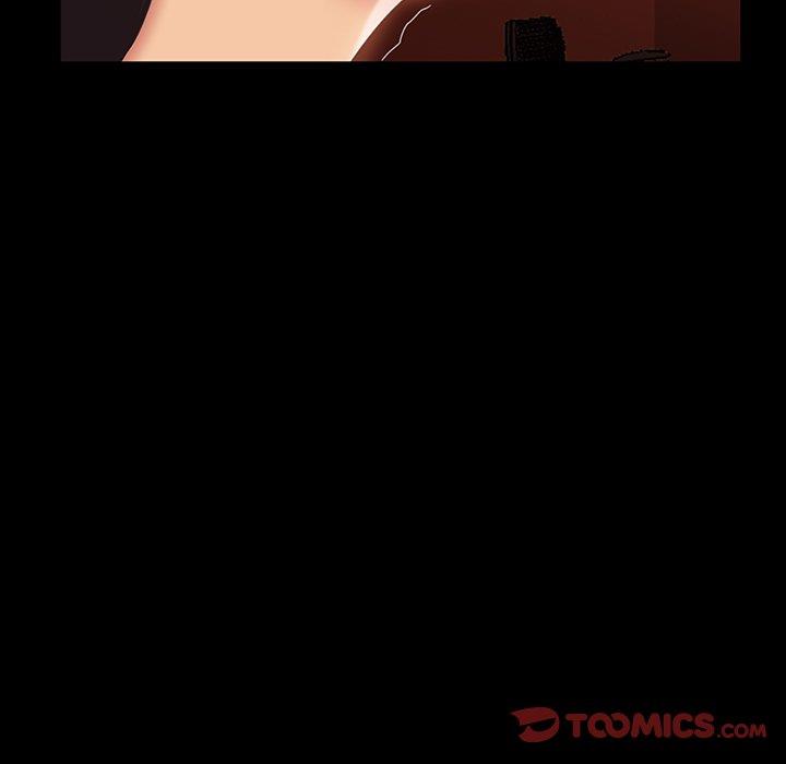 [韩国漫画] 隔壁老金 奇幻,熟女人妻,巨乳大奶#[140P]-54