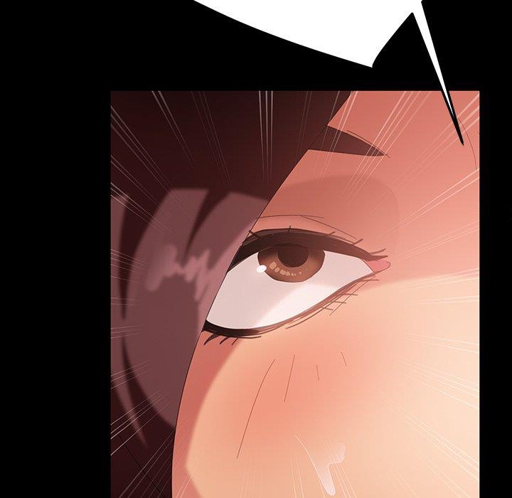 [韩国漫画] 隔壁老金 奇幻,熟女人妻,巨乳大奶#[140P]-65