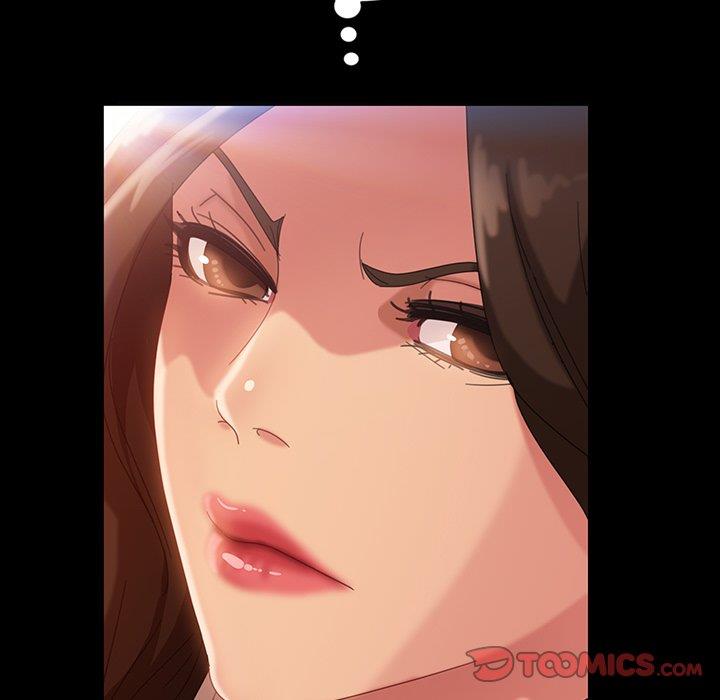 [韩国漫画] 隔壁老金 奇幻,熟女人妻,巨乳大奶#[140P]-80