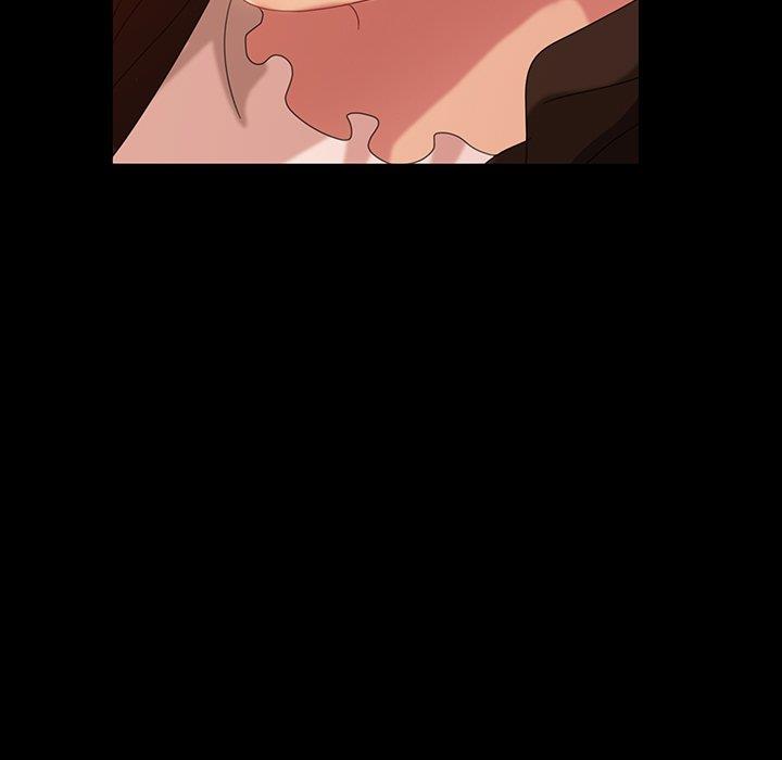 [韩国漫画] 隔壁老金 奇幻,熟女人妻,巨乳大奶#[140P]-81