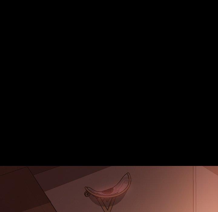 [韩国漫画] 隔壁老金 奇幻,熟女人妻,巨乳大奶#[140P]-87