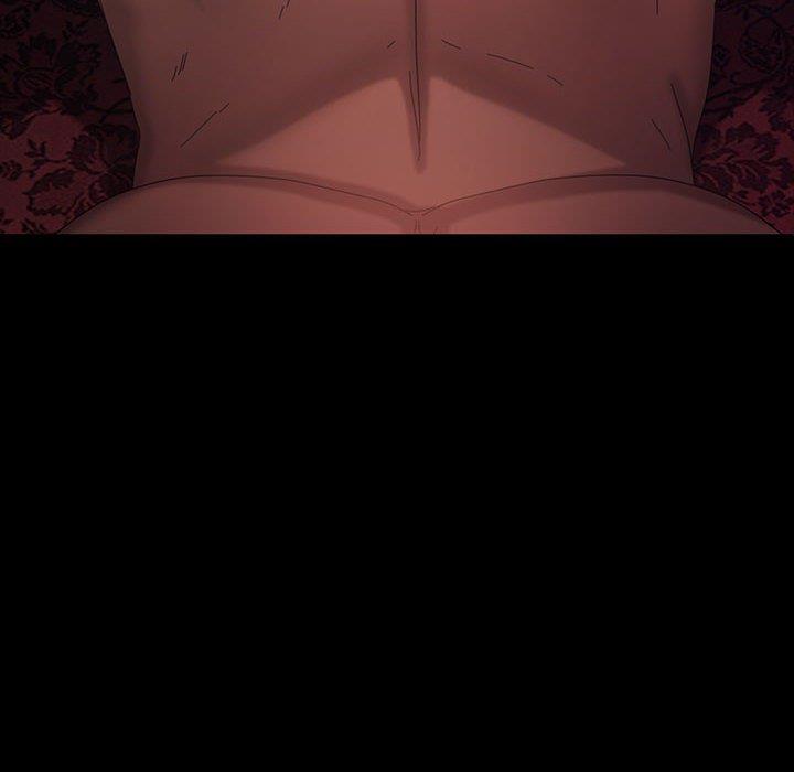 [Manhwa] Old Jin next door Fantasy, mature woman, big breasts#[137P]-10