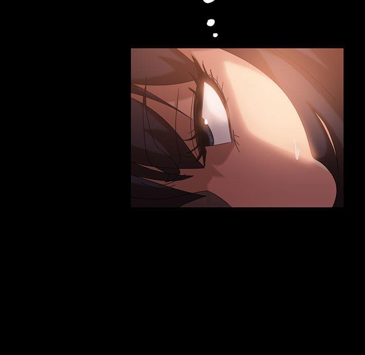 [Manhwa] Old Jin next door Fantasy, mature woman, big breasts#[137P]-104