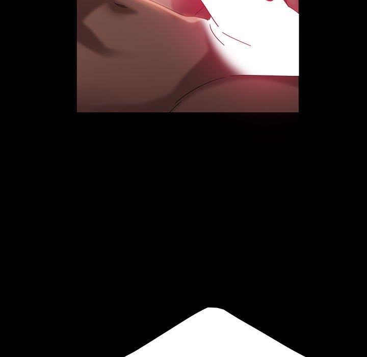 [Manhwa] Old Jin next door Fantasy, mature woman, big breasts#[137P]-106
