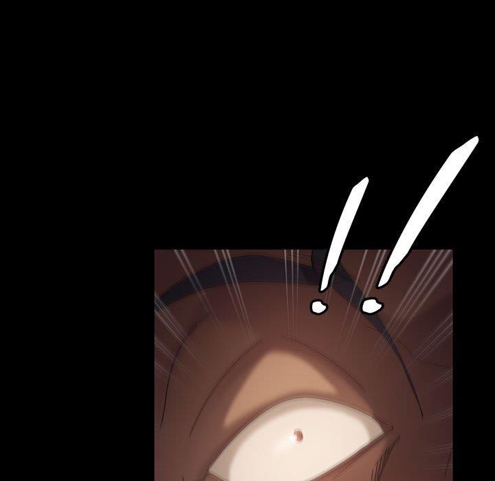 [Manhwa] Old Jin next door Fantasy, mature woman, big breasts#[137P]-112