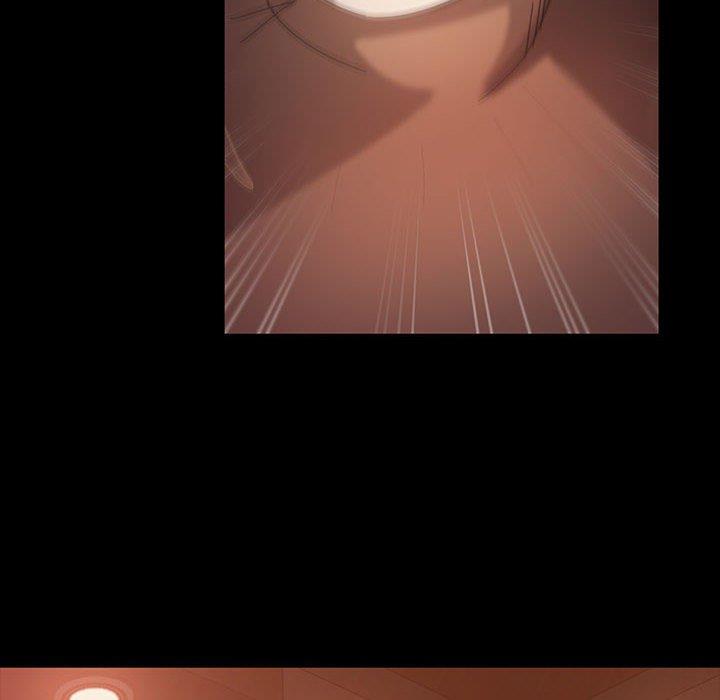 [Manhwa] Old Jin next door Fantasy, mature woman, big breasts#[137P]-113