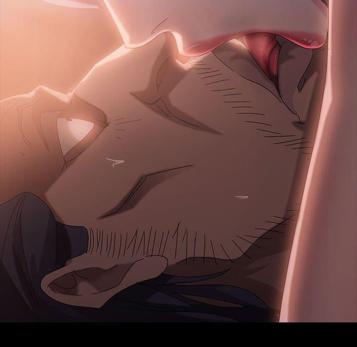 [Manhwa] Old Jin next door Fantasy, mature woman, big breasts#[137P]-118