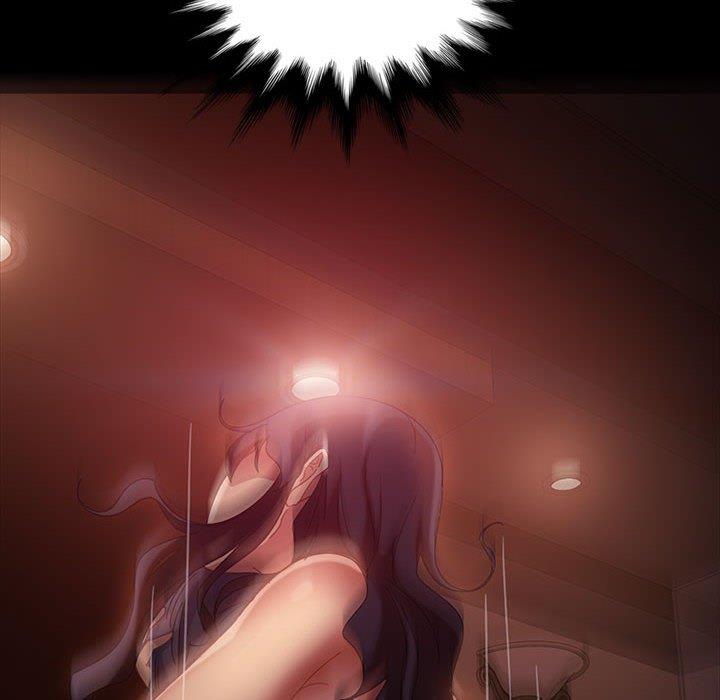 [Manhwa] Old Jin next door Fantasy, mature woman, big breasts#[137P]-129