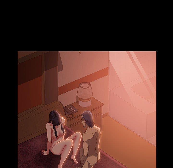 [Manhwa] Old Jin next door Fantasy, mature woman, big breasts#[137P]-13