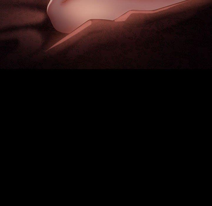 [Manhwa] Old Jin next door Fantasy, mature woman, big breasts#[137P]-131