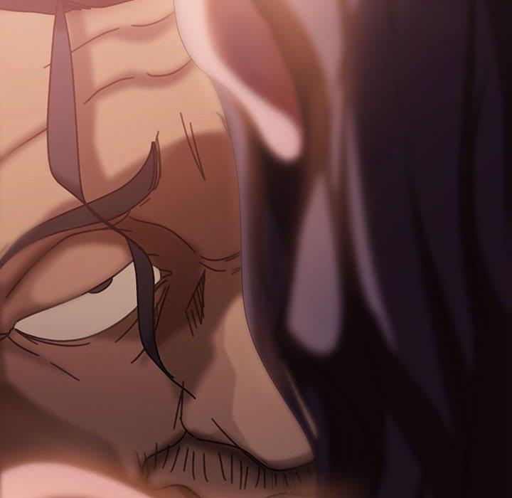 [Manhwa] Old Jin next door Fantasy, mature woman, big breasts#[137P]-135