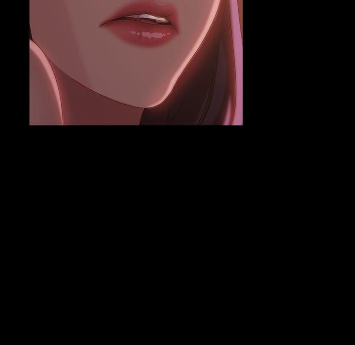 [Manhwa] Old Jin next door Fantasy, mature woman, big breasts#[137P]-17