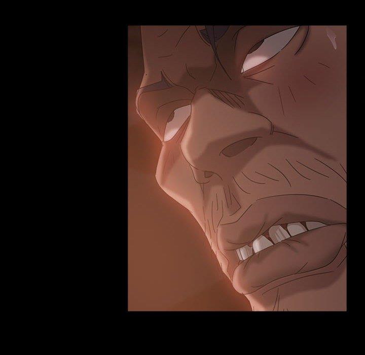 [Manhwa] Old Jin next door Fantasy, mature woman, big breasts#[137P]-18