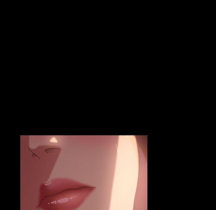 [Manhwa] Old Jin next door Fantasy, mature woman, big breasts#[137P]-19