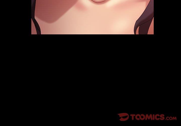 [Manhwa] Old Jin next door Fantasy, mature woman, big breasts#[137P]-3