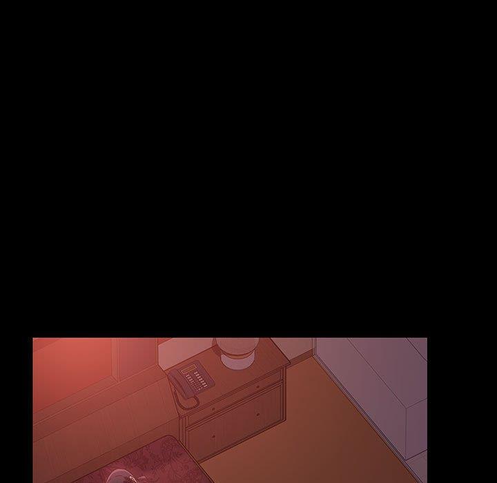 [Manhwa] Old Jin next door Fantasy, mature woman, big breasts#[137P]-45