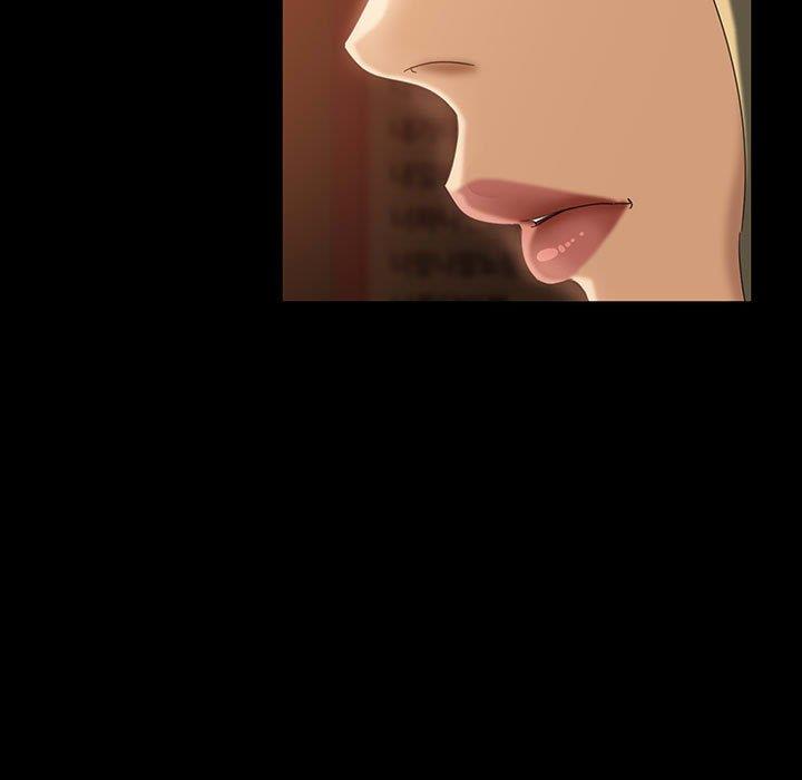 [Manhwa] Old Jin next door Fantasy, mature woman, big breasts#[137P]-58