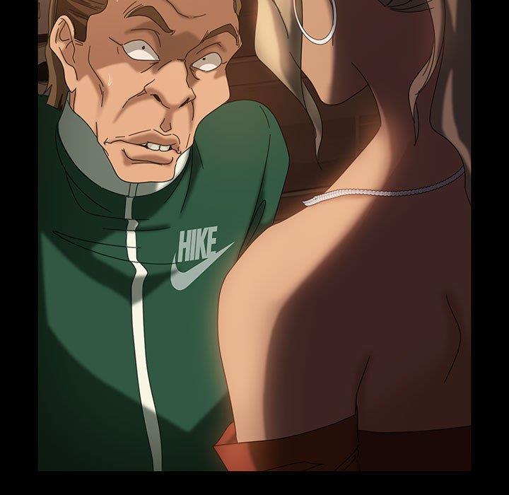 [Manhwa] Old Jin next door Fantasy, mature woman, big breasts#[137P]-64