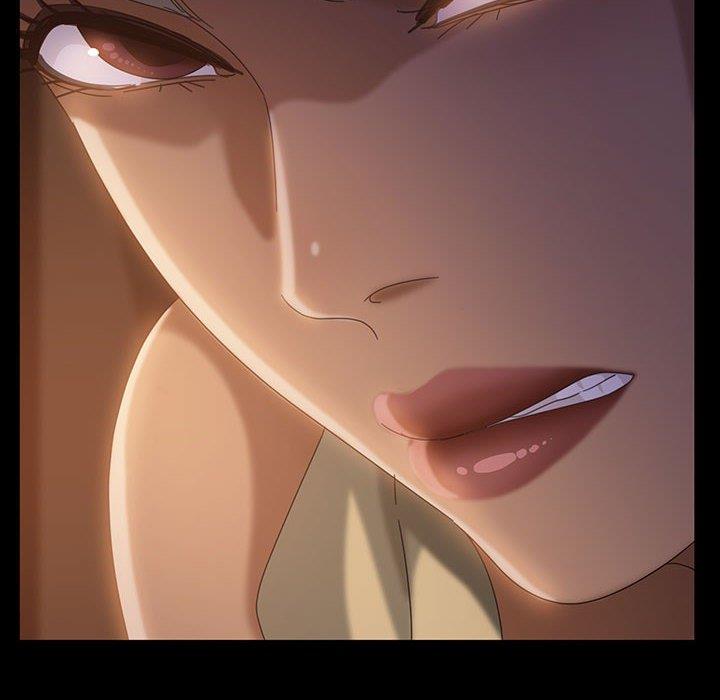[Manhwa] Old Jin next door Fantasy, mature woman, big breasts#[137P]-66