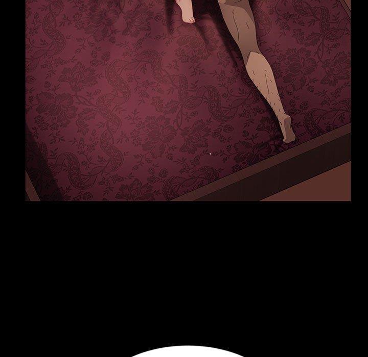 [Manhwa] Old Jin next door Fantasy, mature woman, big breasts#[137P]-72