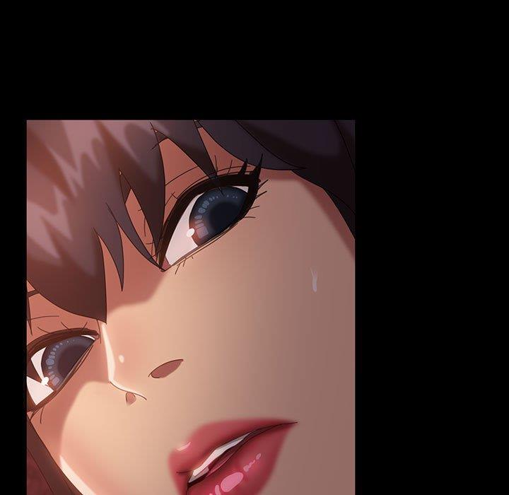 [Manhwa] Old Jin next door Fantasy, mature woman, big breasts#[137P]-78