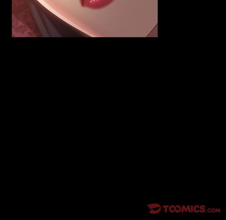 [Manhwa] Old Jin next door Fantasy, mature woman, big breasts#[137P]-79