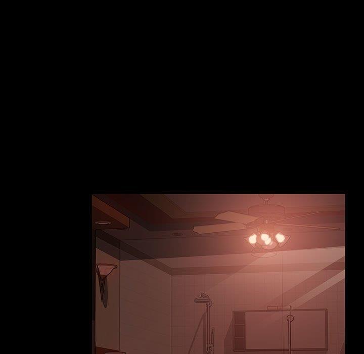 [Manhwa] Old Jin next door Fantasy, mature woman, big breasts#[137P]-80