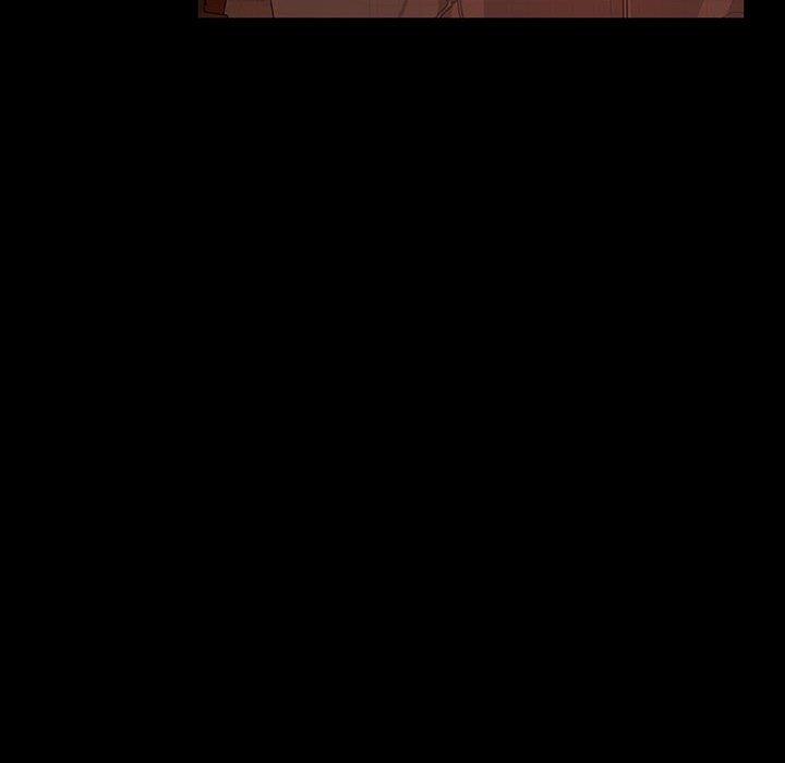 [Manhwa] Old Jin next door Fantasy, mature woman, big breasts#[137P]-81