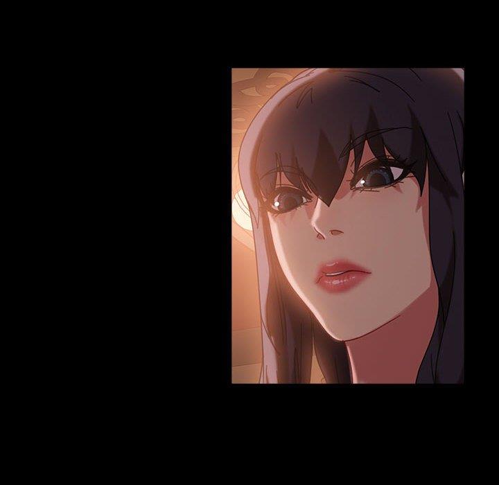 [Manhwa] Old Jin next door Fantasy, mature woman, big breasts#[137P]-82