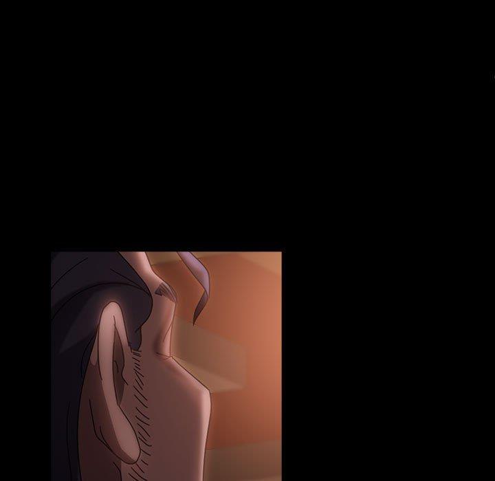 [Manhwa] Old Jin next door Fantasy, mature woman, big breasts#[137P]-83