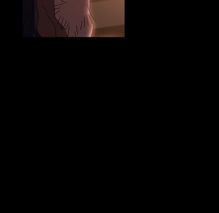 [Manhwa] Old Jin next door Fantasy, mature woman, big breasts#[137P]-84