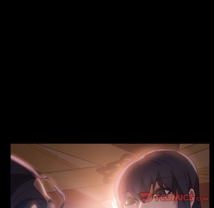[Manhwa] Old Jin next door Fantasy, mature woman, big breasts#[137P]-85