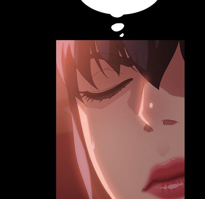 [Manhwa] Old Jin next door Fantasy, mature woman, big breasts#[137P]-88