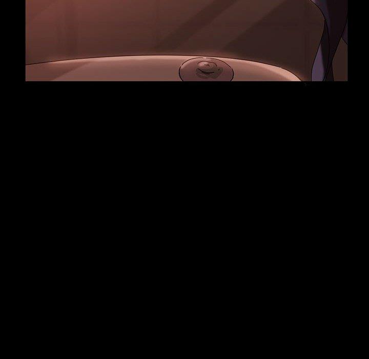 [Manhwa] Old Jin next door Fantasy, mature woman, big breasts#[137P]-92