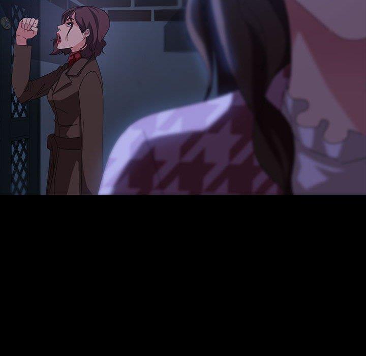 [韩国漫画] 隔壁老金 奇幻,熟女人妻,巨乳大奶#[144P]-109