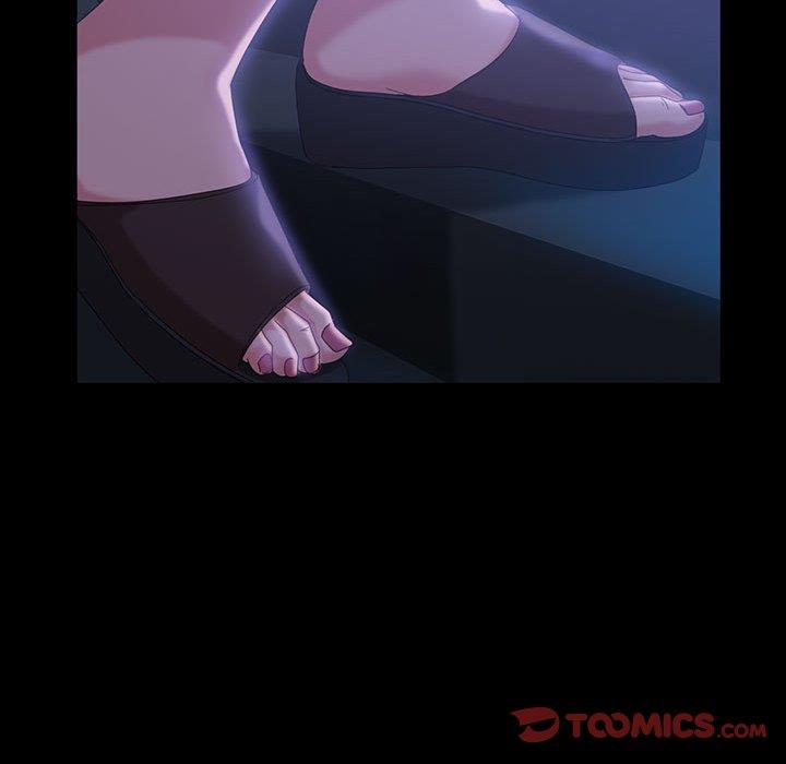 [韩国漫画] 隔壁老金 奇幻,熟女人妻,巨乳大奶#[144P]-111
