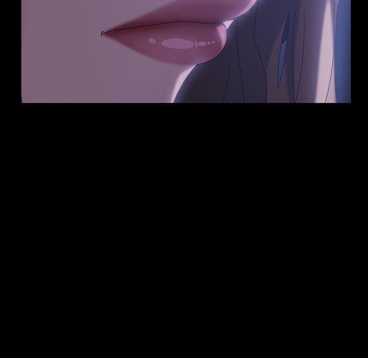 [韩国漫画] 隔壁老金 奇幻,熟女人妻,巨乳大奶#[144P]-120