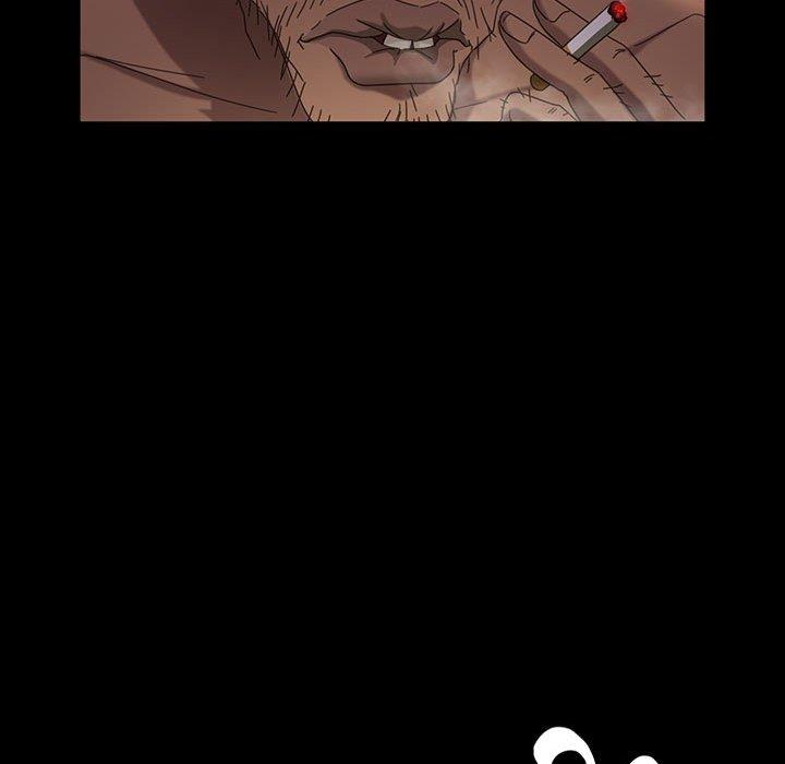 [韩国漫画] 隔壁老金 奇幻,熟女人妻,巨乳大奶#[144P]-130