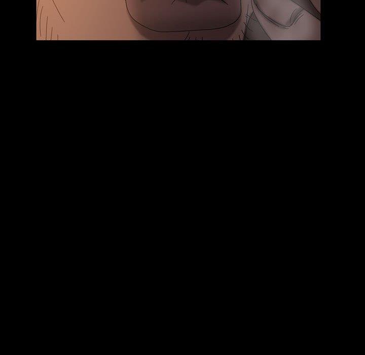 [韩国漫画] 隔壁老金 奇幻,熟女人妻,巨乳大奶#[144P]-132