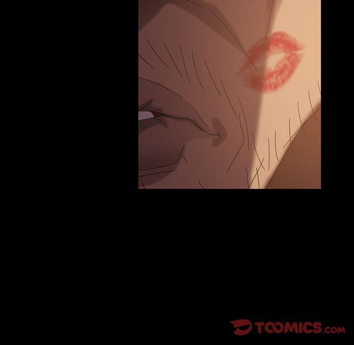 [韩国漫画] 隔壁老金 奇幻,熟女人妻,巨乳大奶#[144P]-139