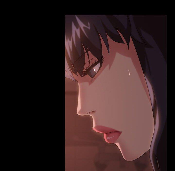 [韩国漫画] 隔壁老金 奇幻,熟女人妻,巨乳大奶#[144P]-41