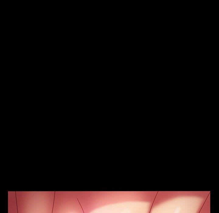 [韩国漫画] 隔壁老金 奇幻,熟女人妻,巨乳大奶#[144P]-45
