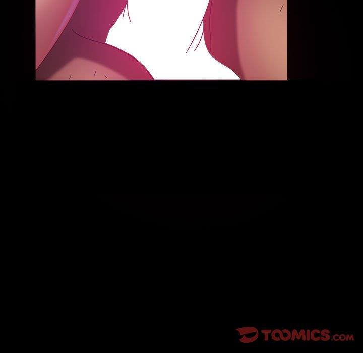 [韩国漫画] 隔壁老金 奇幻,熟女人妻,巨乳大奶#[144P]-48
